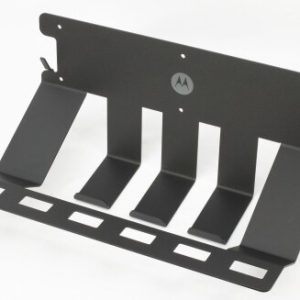 Wall Mount Bracket for IMPRES Multi-Unit Charger - BR000272A01