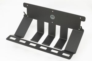 accessory image
