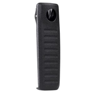 ATEX 2.5 inch Belt Clip - PMLN6086A