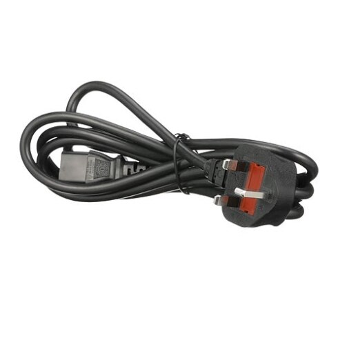 accessory image