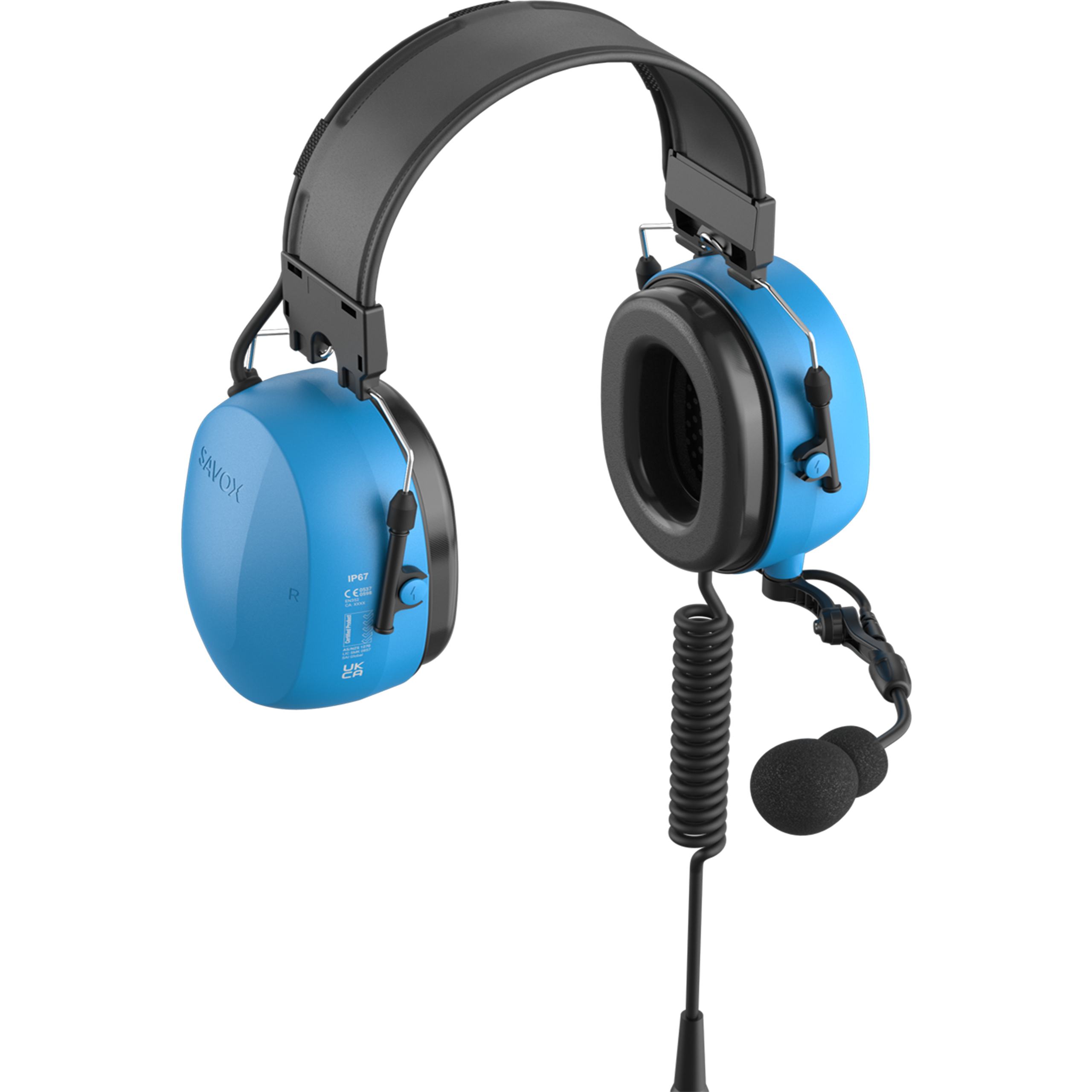 accessory image