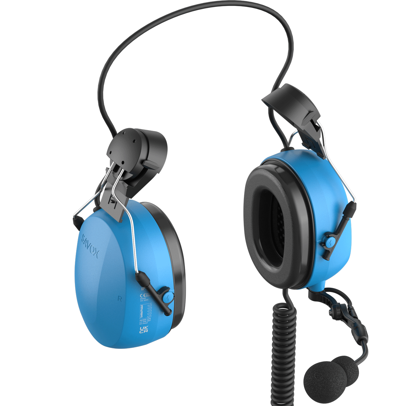 accessory image