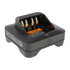 IMPRES Single Unit Charger - PMPN4527A