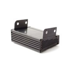 Alfatronix AD Desktop Power Supply for Hytera HM785 - AD HYT 785