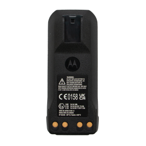 IMPRES Li-Ion 2150mAh IP68 ATEX Battery PMNN4848A