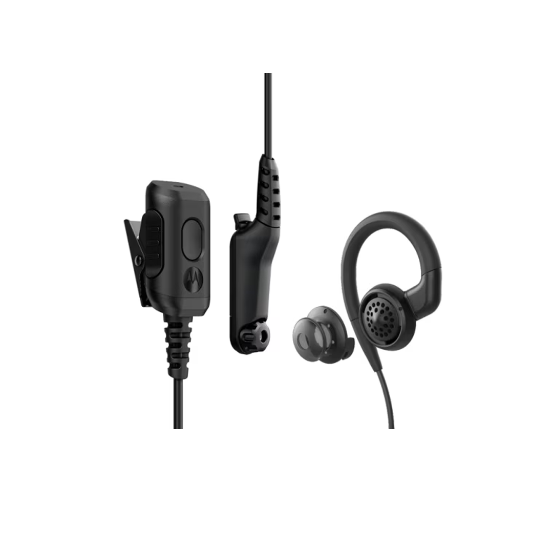 accessory image