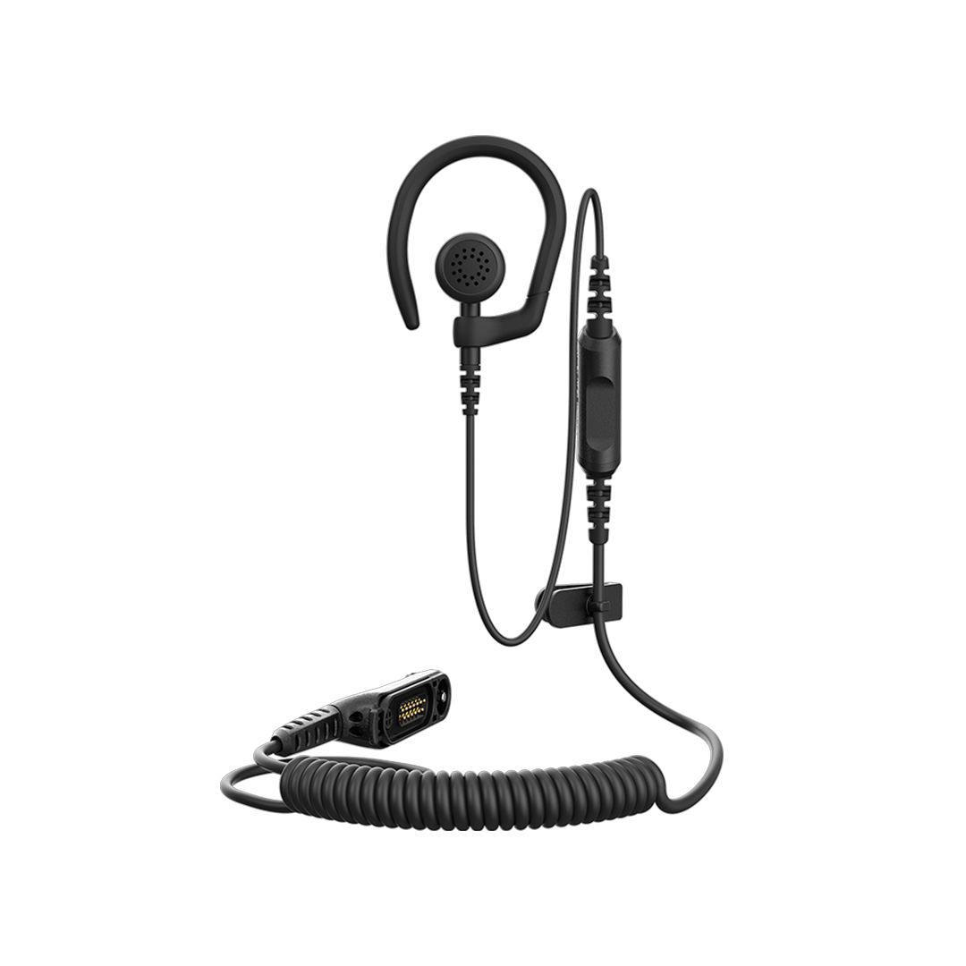 accessory image