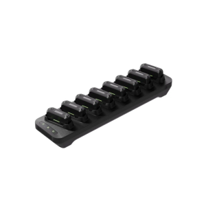 Smart charging dock for V200 Uk plug - PMPN5016A