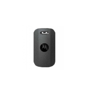 Motorola - Low profile swivel clip PMLN8121