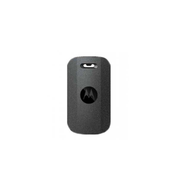 Motorola - Low profile swivel clip PMLN8121