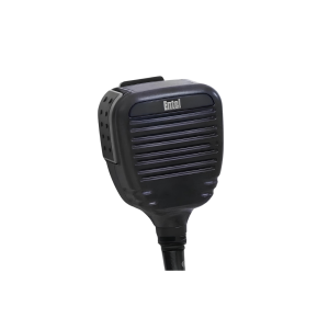 Entel - Submersible Speaker Microphone