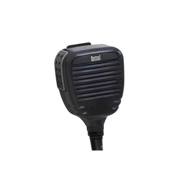 Entel - Submersible Speaker Microphone