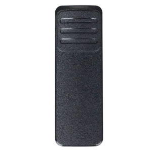 Hytera Belt Clip for AP,BP and HP series. - BC48