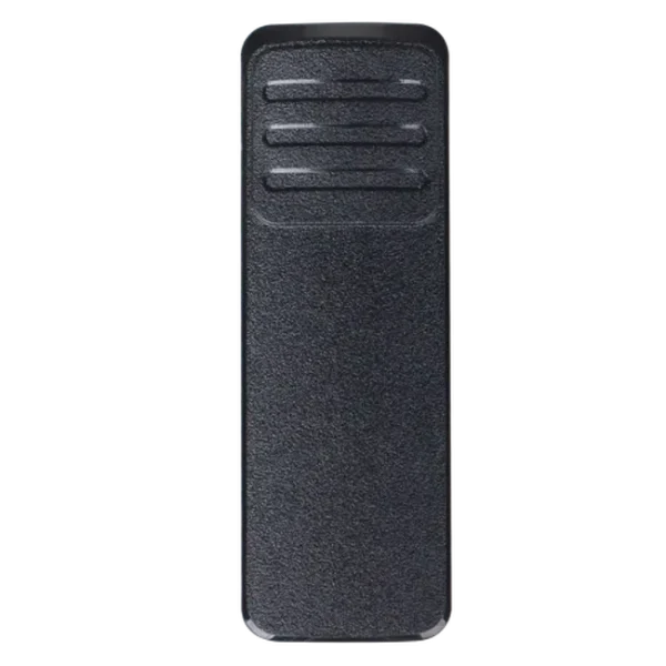 Hytera Belt Clip for AP,BP and HP series. - BC48