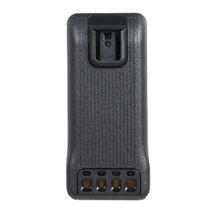 Li-ion polymer Battery (3000 mAh, 7.7V) - BP3005