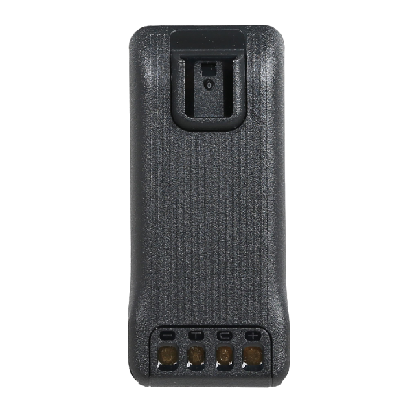 accessory image