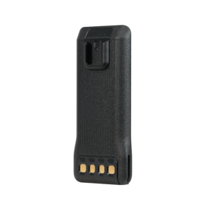 Lithium-Ion Battery (1500mAh) - BL1508