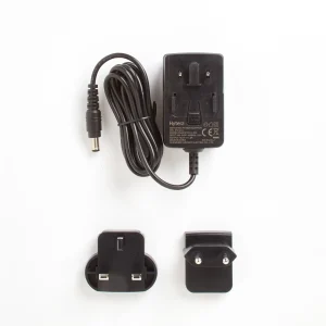 Uk & EURO PSU (NRL) Charger