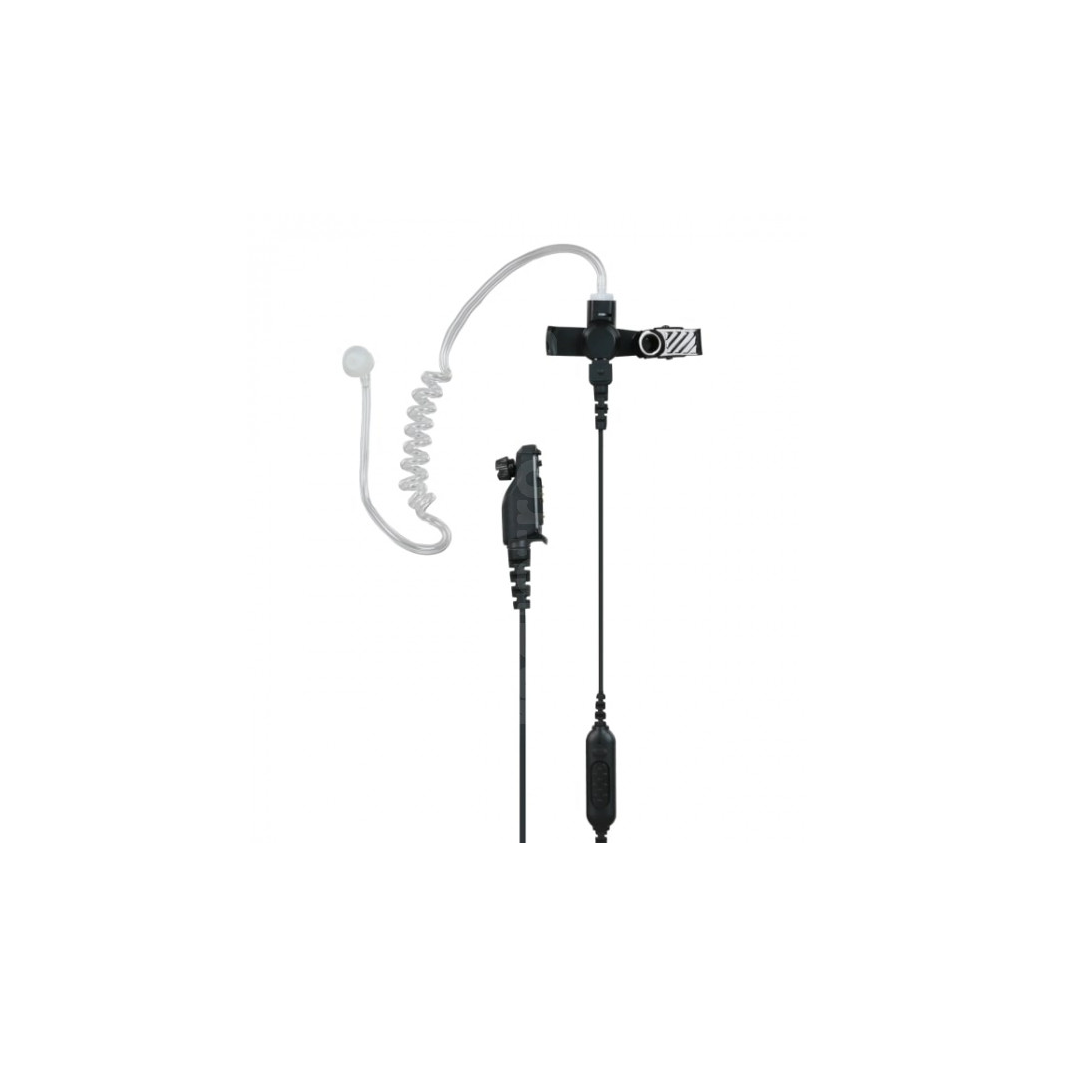 accessory image