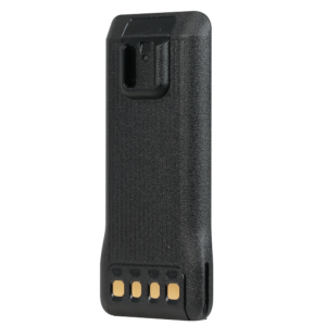BP3002 Li-polymer battery IP68 (3000 mAh, 7.7V)
