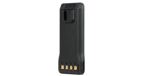 BP3002 Li-polymer battery IP68 (3000 mAh, 7.7V)
