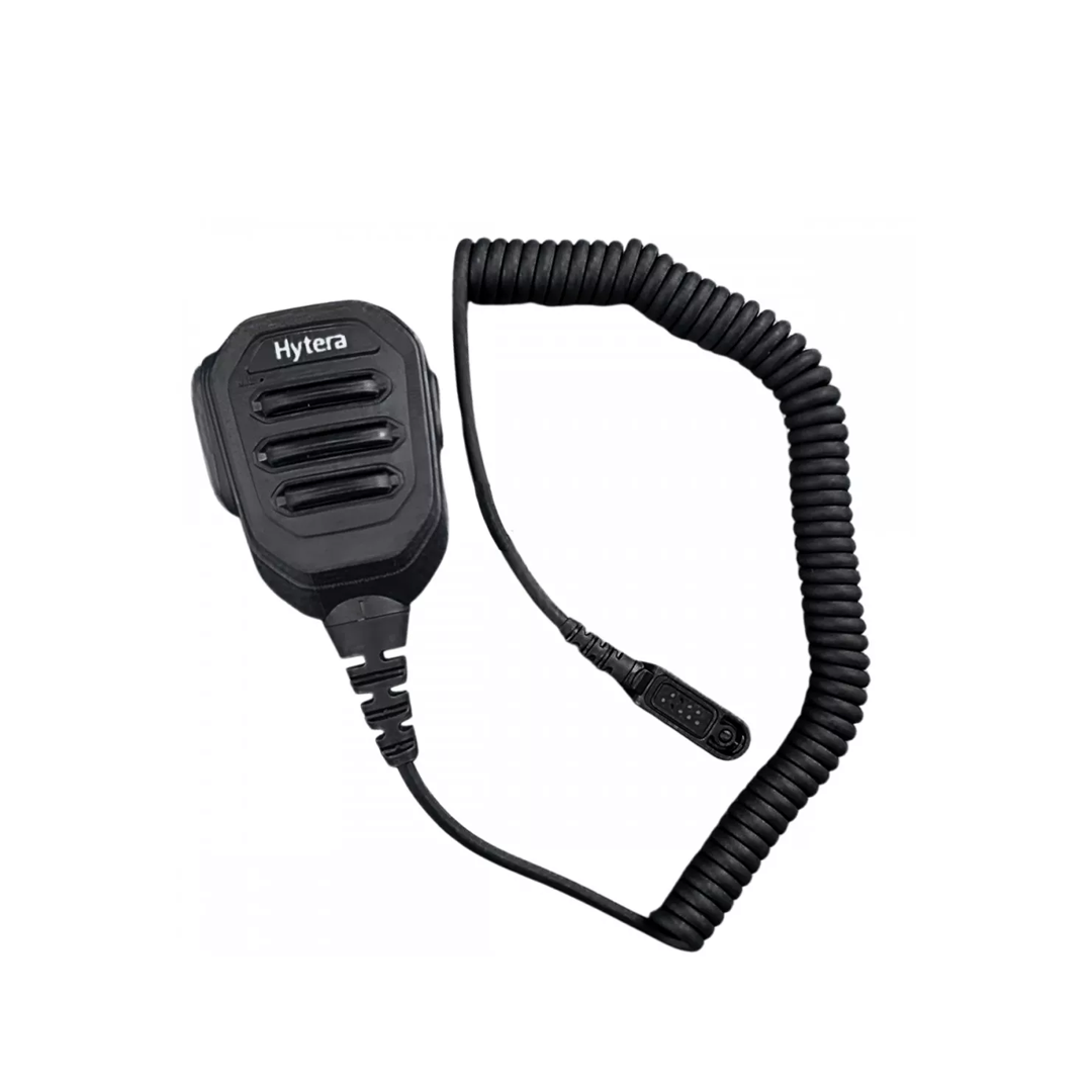 accessory image