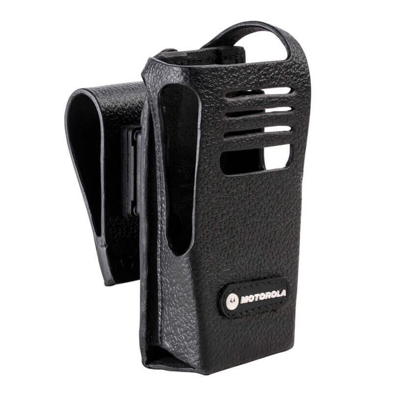 accessory image