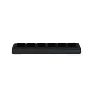 Hytera Multi-Unit Charger - MCL38 SN