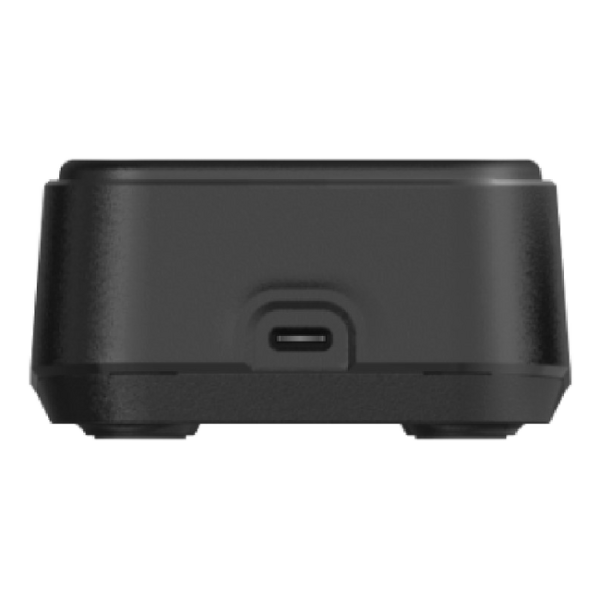 Dual-Unit Desktop Charger for P50/P50 Pro - CH20L27 - Image 2