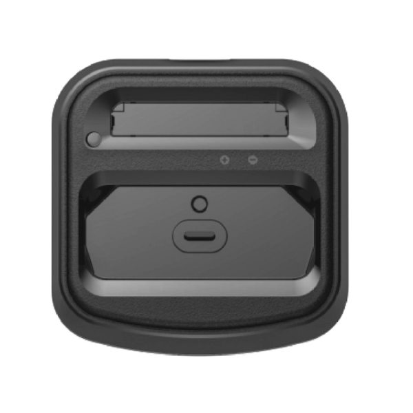 Dual-Unit Desktop Charger for P50/P50 Pro - CH20L27