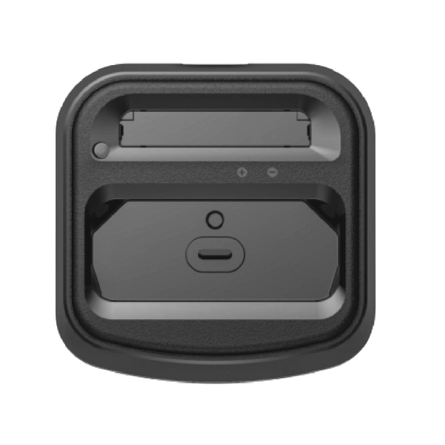 accessory image