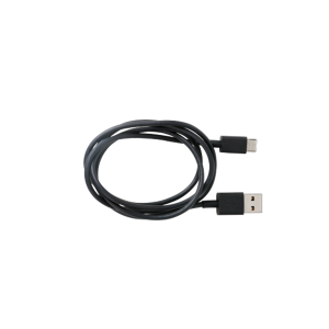Hytera - Standard USB cable (USB to USB Type-C) - PC143