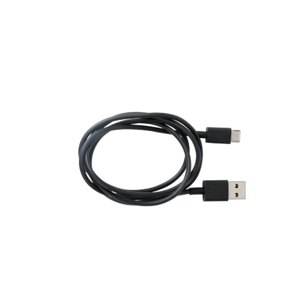 Hytera - Standard USB cable (USB to USB Type-C) - PC143