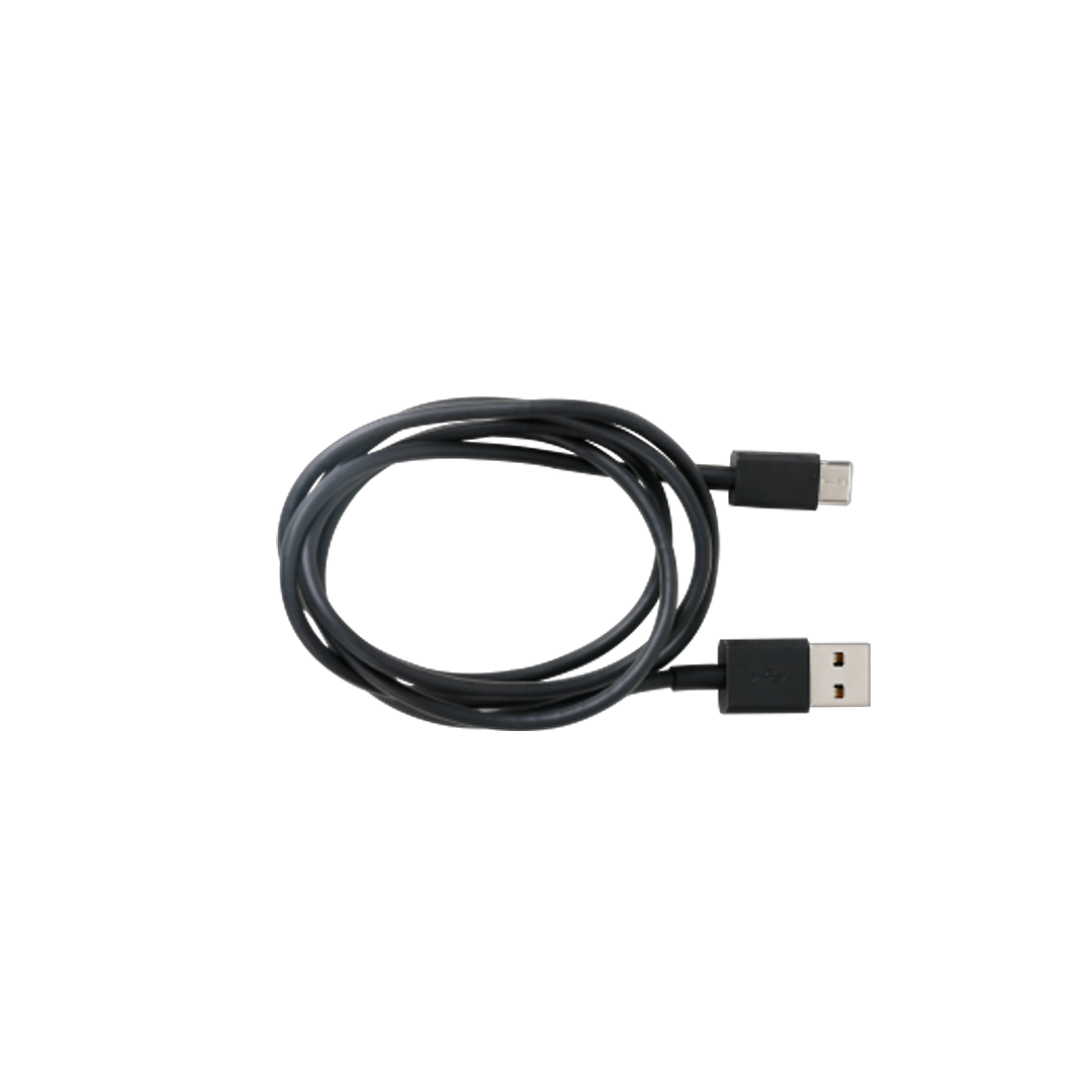 accessory image