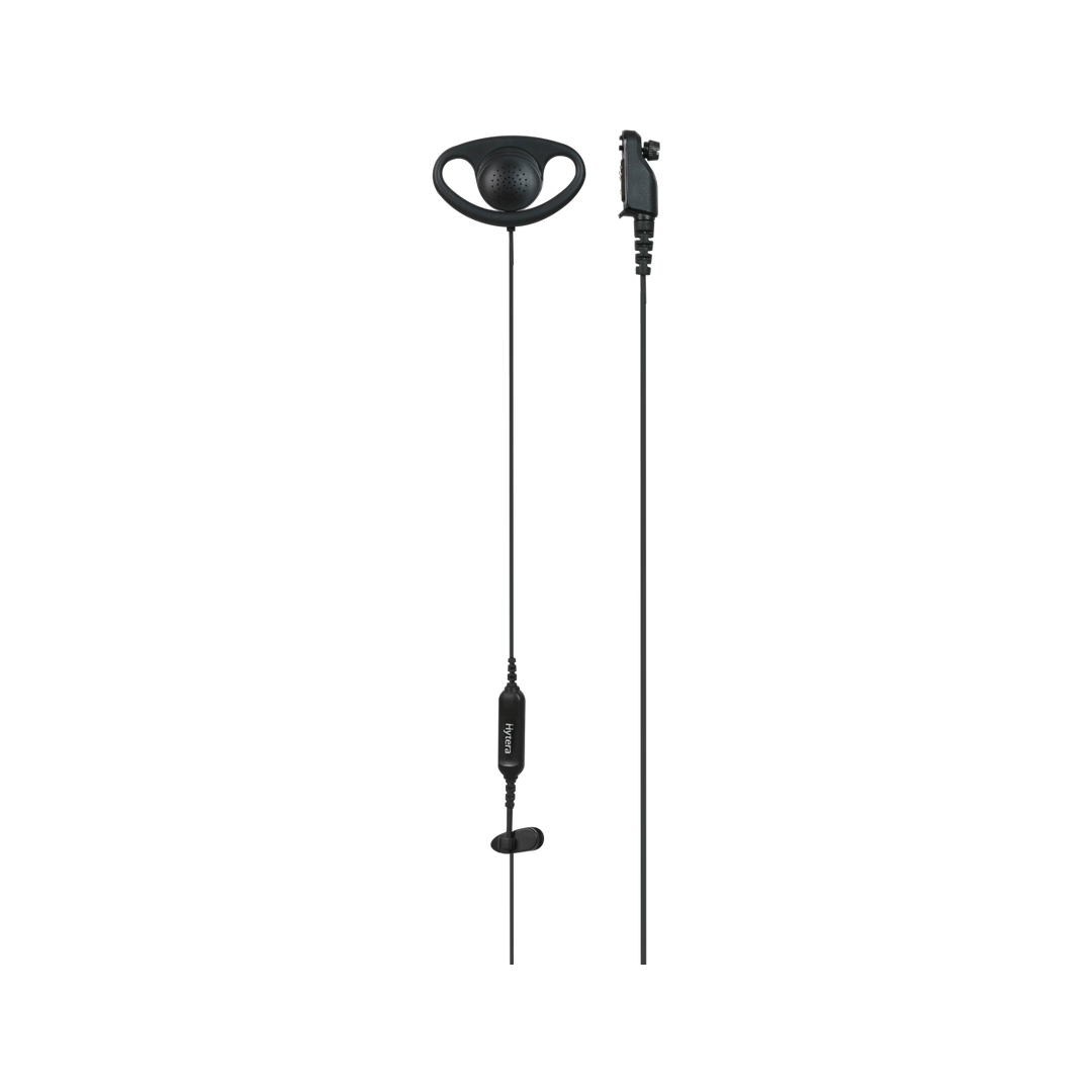 accessory image