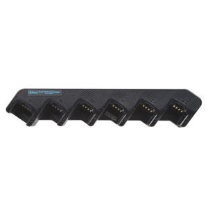 MCL41 multi-unit for Hytera HP(Ex) Series