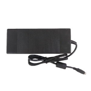 PS15002 - Power Adapter (UK Standard)