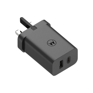 Standard Charging Wall Adapter
