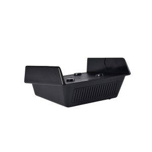 Desktop Tray (without Speaker)