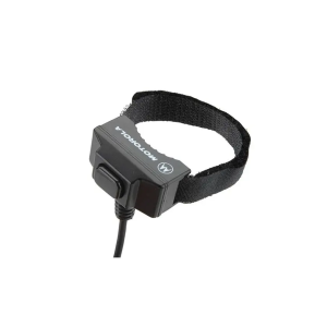 Pushbutton Push-to-Talk - RLN4857B