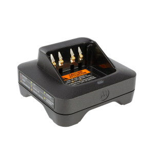 IMPRES Single Unit Charger PMLN6393A