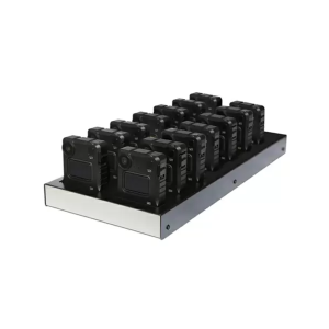 14 Port Charger Dock