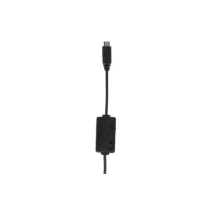 Micro USB Power Adaptor
