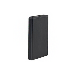 Motorola Li-Ion 2900mAh Battery