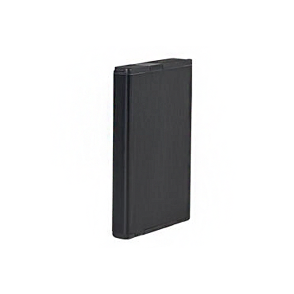 Motorola Li-Ion 2900mAh Battery