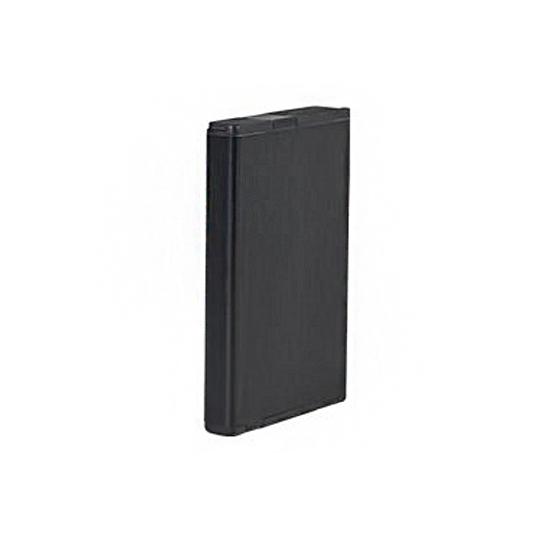 Motorola Li-Ion 2900mAh Battery