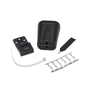 Accessory Connector Kit