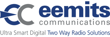 Why Choose a Managed Service from Eemits Communications?