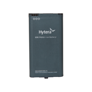 Li-ion Battery (3100mAh) (RoHS) for PNC370