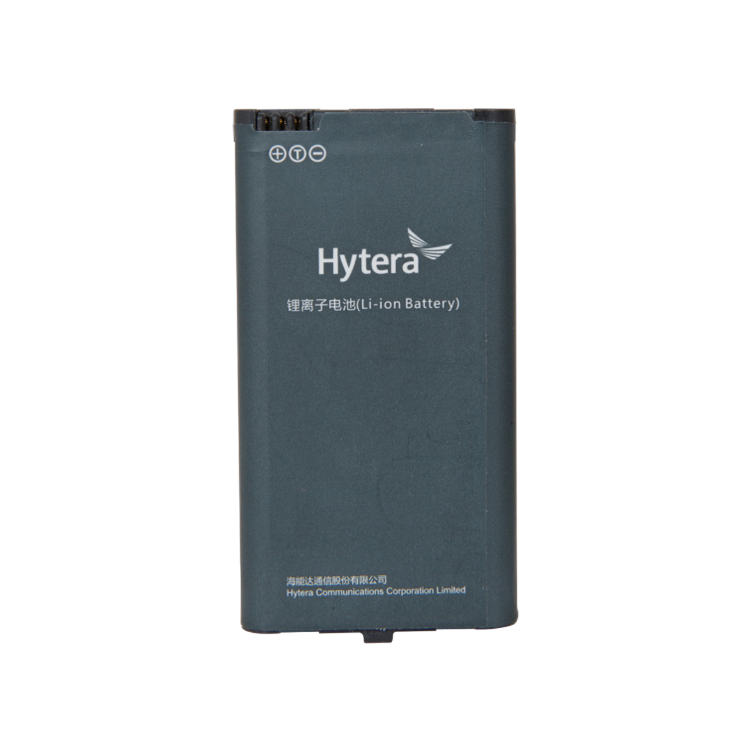 Li-ion Battery (3100mAh) (RoHS) for PNC370